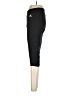 Adidas Black Active Pants Size M - photo 5