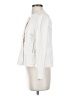 Tommy Bahama White Jacket Size S - photo 5
