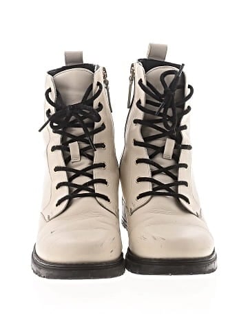 Cole Haan Ankle Boots (view 2)