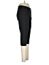 Adidas Black Active Pants Size M - photo 4