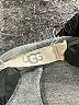 Ugg Gray Casual Dress Size XL - photo 7