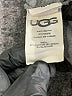 Ugg Gray Casual Dress Size XL - photo 8