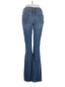Big Star Blue Jeans Size 26R - photo 2