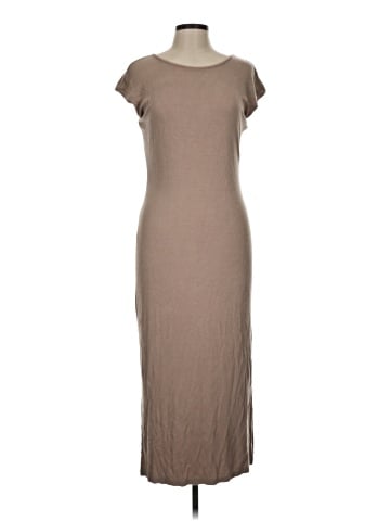 Rachel Zoe Casual Dress (view 1)