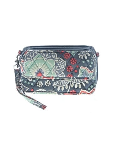 Vera Bradley Wristlet (view 1)