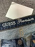 Guess Blue Jeans Size 31 waist - photo 7