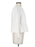 Tommy Bahama White Jacket Size S - photo 4