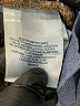 Lands' End Hearts Blue Jeans Size 16 (petite) - photo 10