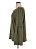 Tribal Green Pullover Sweater Size XL - photo 5