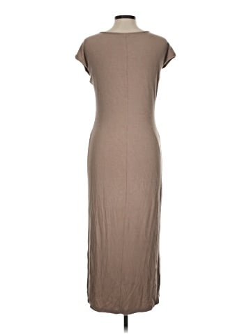 Rachel Zoe Casual Dress (view 2)