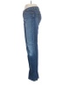 Big Star Blue Jeans Size 26R - photo 5