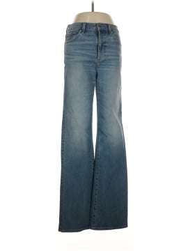 Pistola Jeans (view 1)