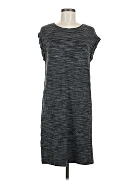 Cloth & Stone Casual Dress (view 1)