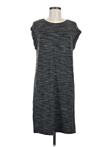 Cloth & Stone Casual Dress (view 1)