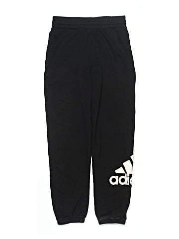 Adidas Sweatpants (view 1)
