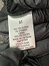 SOHO Apparel Ltd Solid Black Romper Size M - photo 5