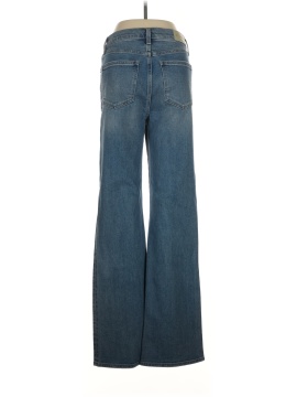 Pistola Jeans (view 2)