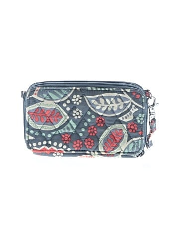 Vera Bradley Wristlet (view 2)