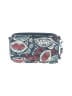 Vera Bradley Blue Wristlet One size - photo 2