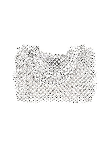 Unbranded Clutch (view 1)