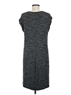 Cloth & Stone Casual Dress (view 2)