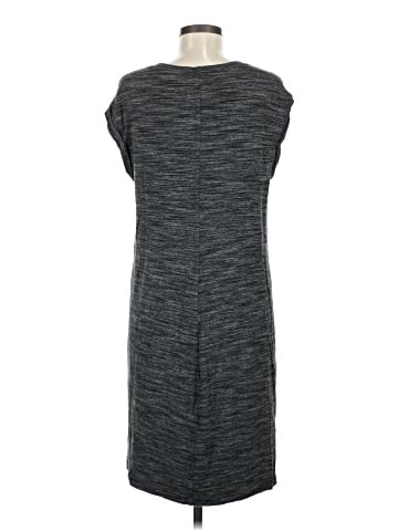 Cloth & Stone Casual Dress (view 2)