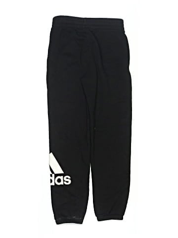 Adidas Sweatpants (view 2)