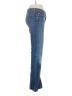 Big Star Blue Jeans Size 26R - photo 4