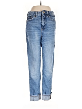 Good American Jeans
