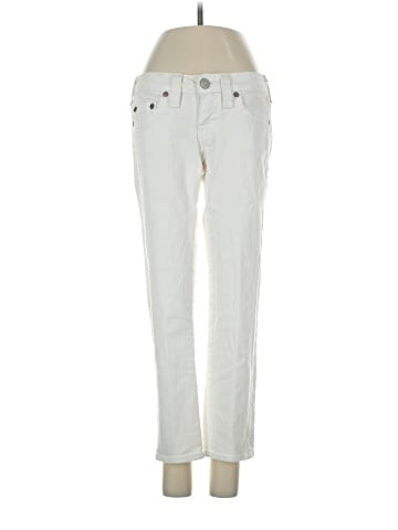 True Religion Jeans (view 1)