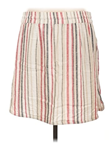 Ann Taylor LOFT Outlet Casual Skirt (view 2)