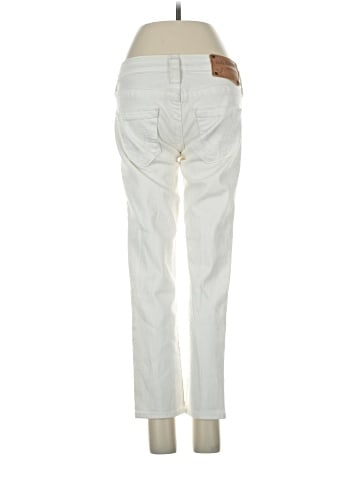True Religion Jeans (view 2)