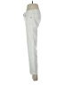 True Religion Chevron-herringbone Ivory Jeans Size 24 waist - photo 5