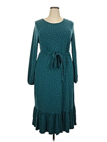 Boden Casual Dress (view 1)