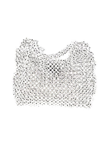 Unbranded Clutch (view 2)