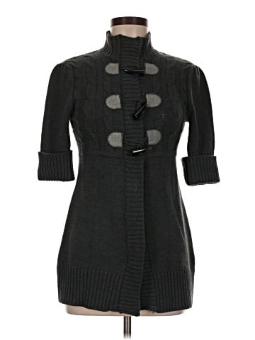Takeout Turtleneck Sweater (view 1)