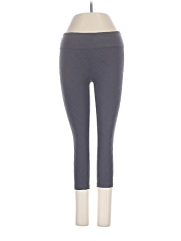 Beyond Yoga Active Pants (view 1)