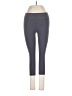 Beyond Yoga Gray Active Pants Size XS - photo 1