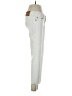 True Religion Chevron-herringbone Ivory Jeans Size 24 waist - photo 4