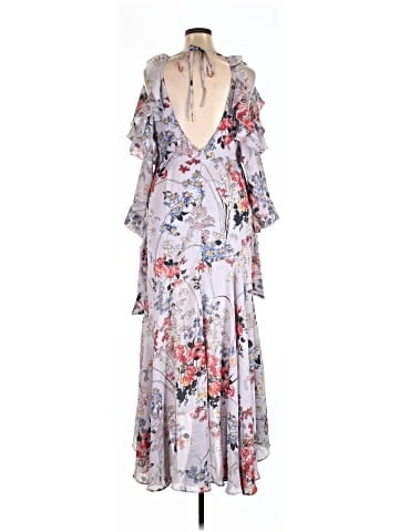 ASOS Casual Dress (view 2)