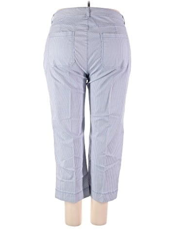 Old Navy Casual Pants (view 2)