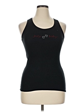 Assorted Brands Active Tank (view 1)