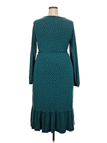 Boden Casual Dress (view 2)