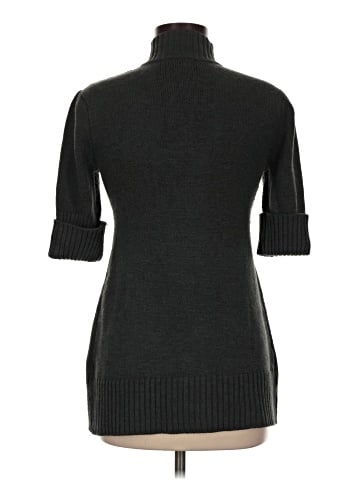 Takeout Turtleneck Sweater (view 2)