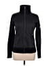The North Face Black Track Jacket Size M - photo 1