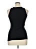 Assorted Brands Black Active Tank Size XL - photo 2