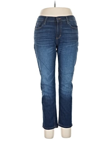 Banana Republic Factory Store Jeans (view 1)