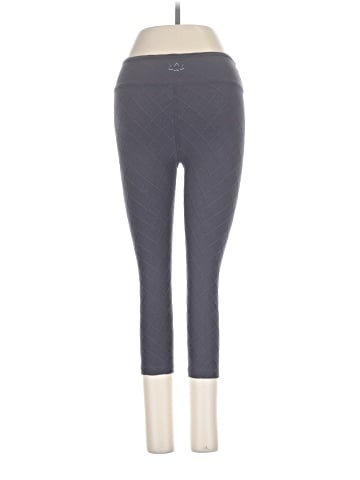 Beyond Yoga Active Pants (view 2)