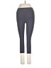 Beyond Yoga Gray Active Pants Size XS - photo 2