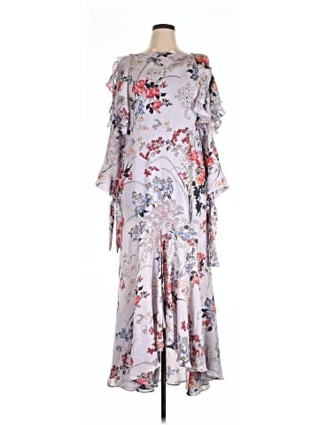 ASOS Casual Dress (view 1)